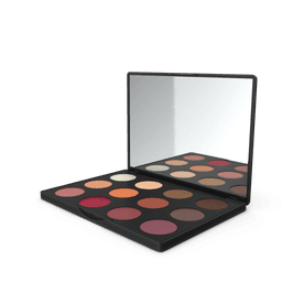 https://cdn.dummyjson.com/products/images/beauty/Eyeshadow%20Palette%20with%20Mirror/1.png