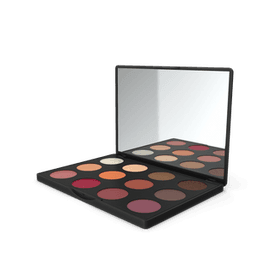 https://cdn.dummyjson.com/products/images/beauty/Eyeshadow%20Palette%20with%20Mirror/thumbnail.png
