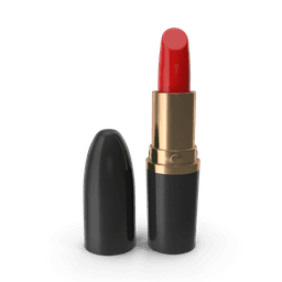 https://cdn.dummyjson.com/products/images/beauty/Red%20Lipstick/1.png