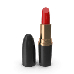 https://cdn.dummyjson.com/products/images/beauty/Red%20Lipstick/thumbnail.png