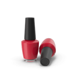 https://cdn.dummyjson.com/products/images/beauty/Red%20Nail%20Polish/1.png