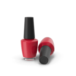 https://cdn.dummyjson.com/products/images/beauty/Red%20Nail%20Polish/thumbnail.png