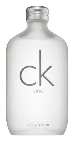 https://cdn.dummyjson.com/products/images/fragrances/Calvin%20Klein%20CK%20One/1.png