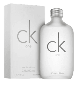 https://cdn.dummyjson.com/products/images/fragrances/Calvin%20Klein%20CK%20One/2.png