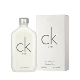https://cdn.dummyjson.com/products/images/fragrances/Calvin%20Klein%20CK%20One/3.png