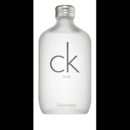 https://cdn.dummyjson.com/products/images/fragrances/Calvin%20Klein%20CK%20One/thumbnail.png