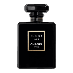 https://cdn.dummyjson.com/products/images/fragrances/Chanel%20Coco%20Noir%20Eau%20De/1.png