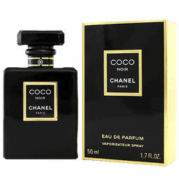 https://cdn.dummyjson.com/products/images/fragrances/Chanel%20Coco%20Noir%20Eau%20De/2.png