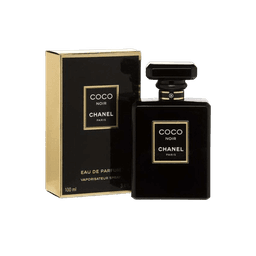 https://cdn.dummyjson.com/products/images/fragrances/Chanel%20Coco%20Noir%20Eau%20De/3.png