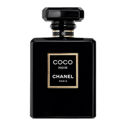 https://cdn.dummyjson.com/products/images/fragrances/Chanel%20Coco%20Noir%20Eau%20De/thumbnail.png