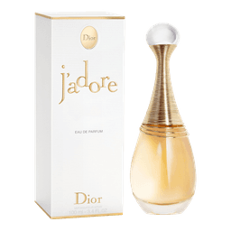 https://cdn.dummyjson.com/products/images/fragrances/Dior%20J'adore/2.png