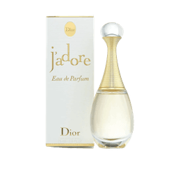 https://cdn.dummyjson.com/products/images/fragrances/Dior%20J'adore/3.png