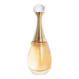 https://cdn.dummyjson.com/products/images/fragrances/Dior%20J'adore/thumbnail.png