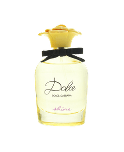 https://cdn.dummyjson.com/products/images/fragrances/Dolce%20Shine%20Eau%20de/1.png