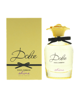 https://cdn.dummyjson.com/products/images/fragrances/Dolce%20Shine%20Eau%20de/2.png