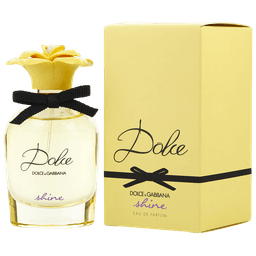 https://cdn.dummyjson.com/products/images/fragrances/Dolce%20Shine%20Eau%20de/3.png