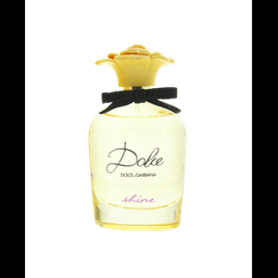 https://cdn.dummyjson.com/products/images/fragrances/Dolce%20Shine%20Eau%20de/thumbnail.png