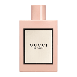 https://cdn.dummyjson.com/products/images/fragrances/Gucci%20Bloom%20Eau%20de/thumbnail.png