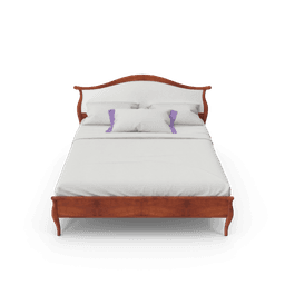 https://cdn.dummyjson.com/products/images/furniture/Annibale%20Colombo%20Bed/1.png