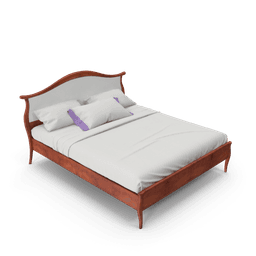 https://cdn.dummyjson.com/products/images/furniture/Annibale%20Colombo%20Bed/2.png