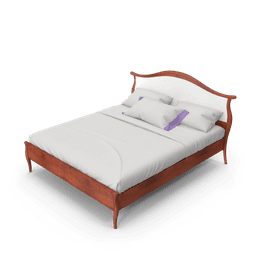 https://cdn.dummyjson.com/products/images/furniture/Annibale%20Colombo%20Bed/3.png