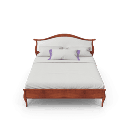 https://cdn.dummyjson.com/products/images/furniture/Annibale%20Colombo%20Bed/thumbnail.png