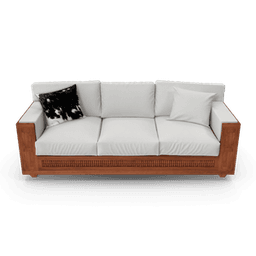 https://cdn.dummyjson.com/products/images/furniture/Annibale%20Colombo%20Sofa/thumbnail.png