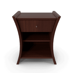 https://cdn.dummyjson.com/products/images/furniture/Bedside%20Table%20African%20Cherry/1.png