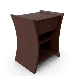 https://cdn.dummyjson.com/products/images/furniture/Bedside%20Table%20African%20Cherry/2.png