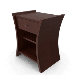 https://cdn.dummyjson.com/products/images/furniture/Bedside%20Table%20African%20Cherry/3.png