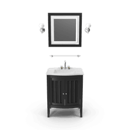 https://cdn.dummyjson.com/products/images/furniture/Wooden%20Bathroom%20Sink%20With%20Mirror/1.png