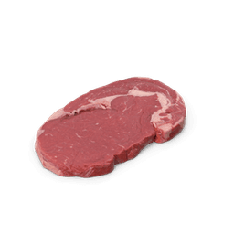 https://cdn.dummyjson.com/products/images/groceries/Beef%20Steak/thumbnail.png
