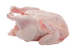 https://cdn.dummyjson.com/products/images/groceries/Chicken%20Meat/1.png