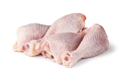 https://cdn.dummyjson.com/products/images/groceries/Chicken%20Meat/2.png