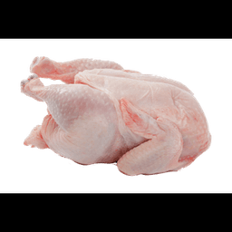 https://cdn.dummyjson.com/products/images/groceries/Chicken%20Meat/thumbnail.png