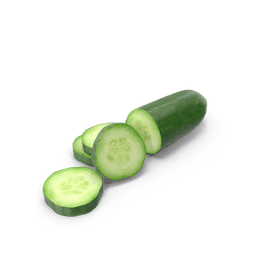 https://cdn.dummyjson.com/products/images/groceries/Cucumber/1.png
