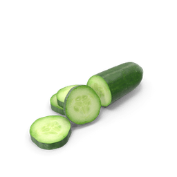 https://cdn.dummyjson.com/products/images/groceries/Cucumber/thumbnail.png