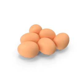 https://cdn.dummyjson.com/products/images/groceries/Eggs/1.png