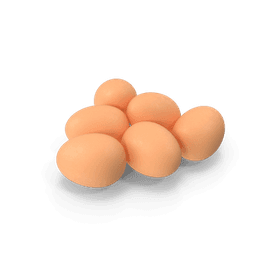 https://cdn.dummyjson.com/products/images/groceries/Eggs/thumbnail.png