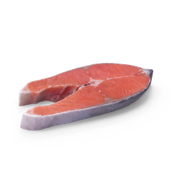https://cdn.dummyjson.com/products/images/groceries/Fish%20Steak/1.png