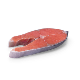 https://cdn.dummyjson.com/products/images/groceries/Fish%20Steak/thumbnail.png