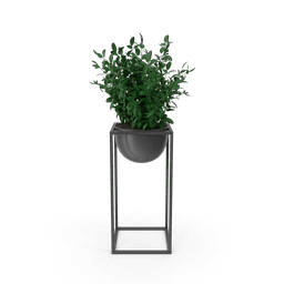 https://cdn.dummyjson.com/products/images/home-decoration/House%20Showpiece%20Plant/1.png