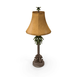 https://cdn.dummyjson.com/products/images/home-decoration/Table%20Lamp/1.png