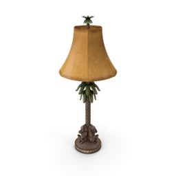 https://cdn.dummyjson.com/products/images/home-decoration/Table%20Lamp/thumbnail.png