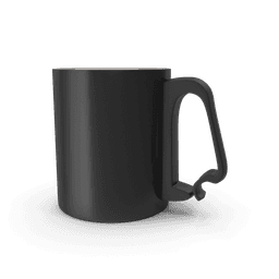 https://cdn.dummyjson.com/products/images/kitchen-accessories/Black%20Aluminium%20Cup/1.png