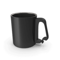 https://cdn.dummyjson.com/products/images/kitchen-accessories/Black%20Aluminium%20Cup/2.png
