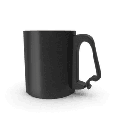 https://cdn.dummyjson.com/products/images/kitchen-accessories/Black%20Aluminium%20Cup/thumbnail.png