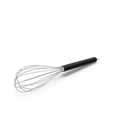 https://cdn.dummyjson.com/products/images/kitchen-accessories/Black%20Whisk/1.png