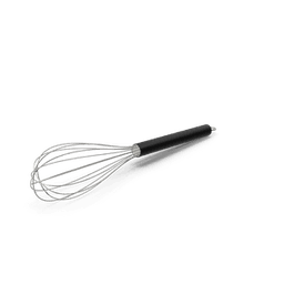 https://cdn.dummyjson.com/products/images/kitchen-accessories/Black%20Whisk/thumbnail.png