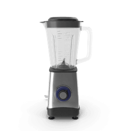 https://cdn.dummyjson.com/products/images/kitchen-accessories/Boxed%20Blender/1.png